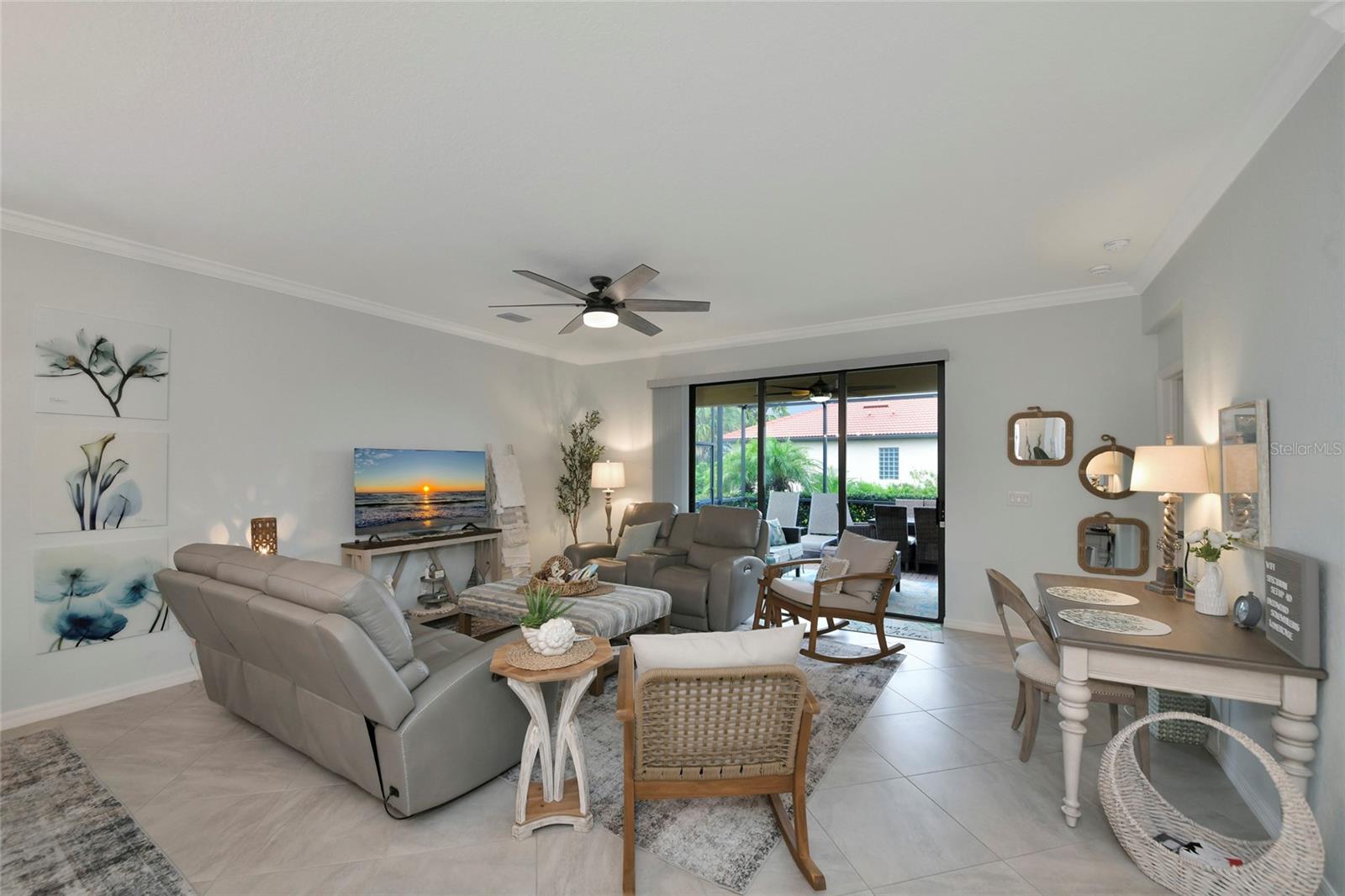 4761 ROYAL DORNOCH CIR — photo 10