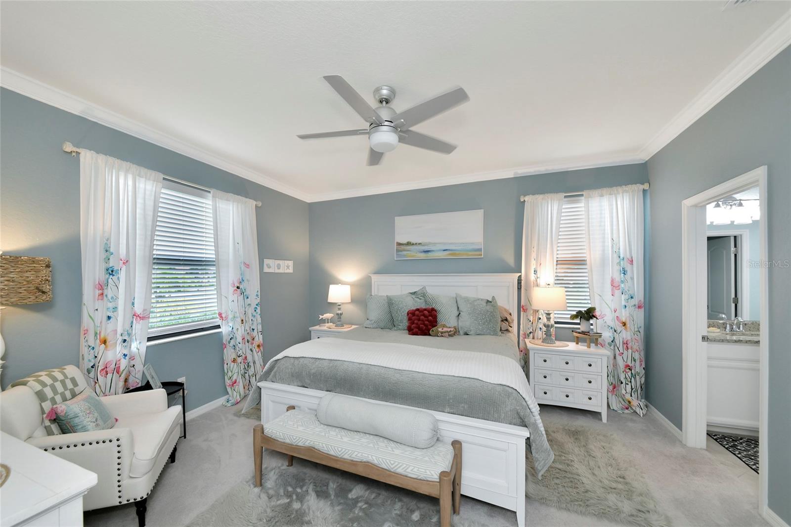 4761 ROYAL DORNOCH CIR — photo 25
