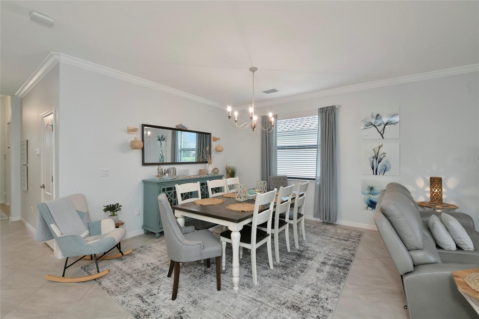 4761 ROYAL DORNOCH CIR — photo 13
