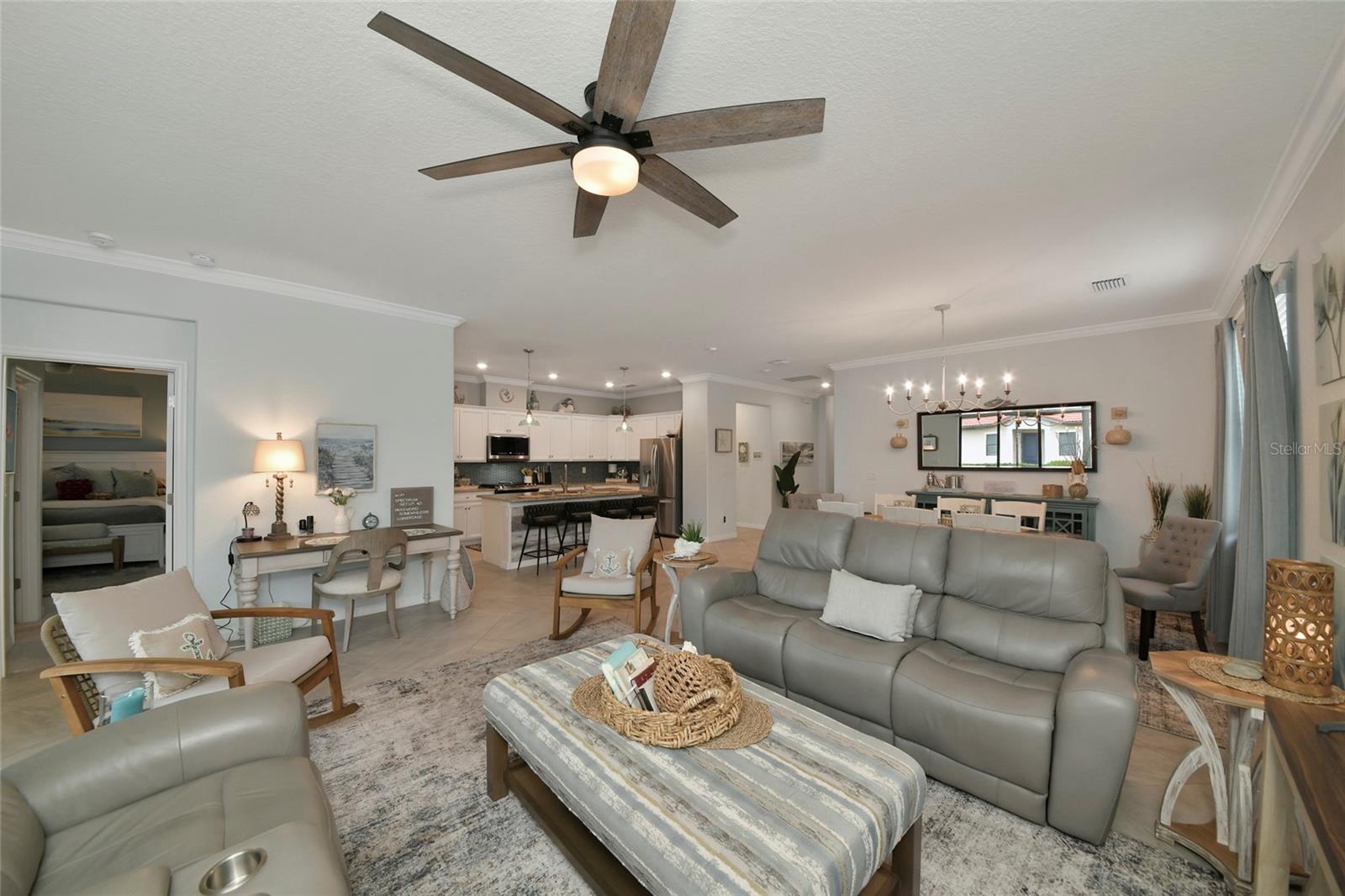 4761 ROYAL DORNOCH CIR — photo 12