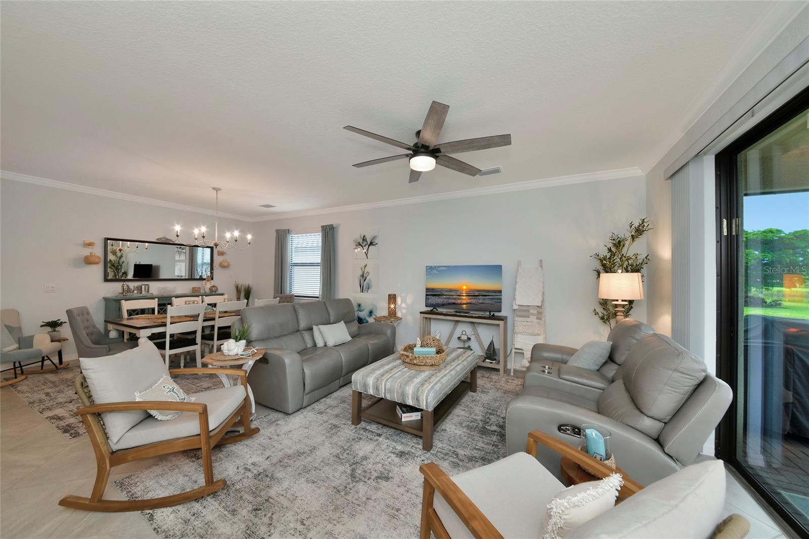 4761 ROYAL DORNOCH CIR — photo 11