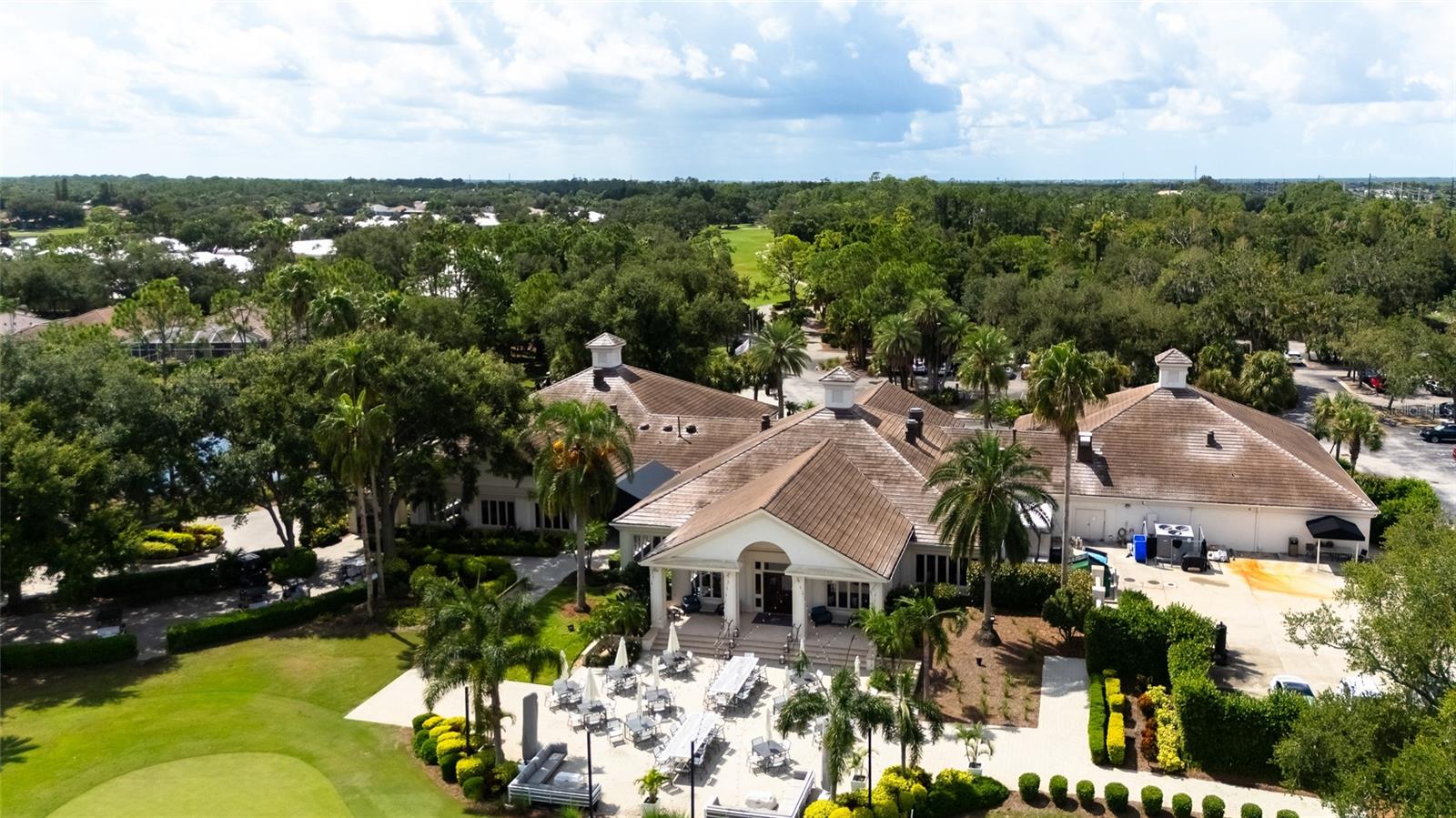 4761 ROYAL DORNOCH CIR — photo 34