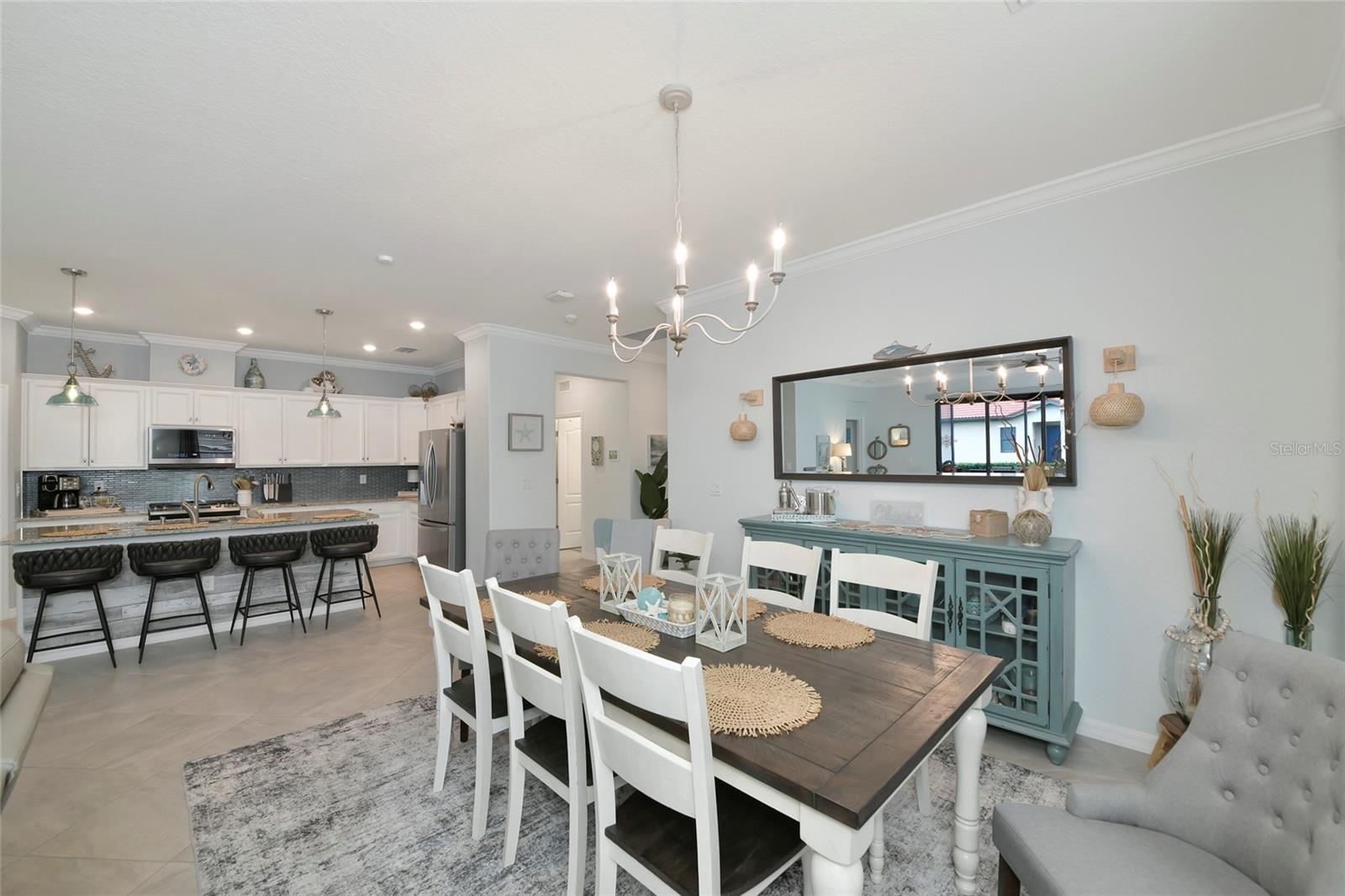 4761 ROYAL DORNOCH CIR — photo 14
