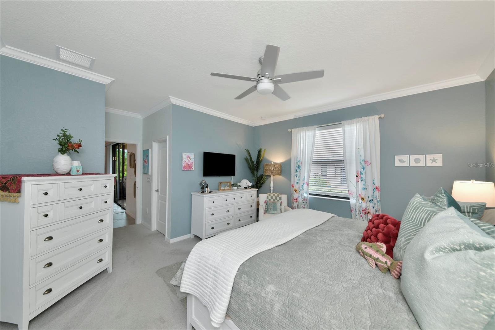 4761 ROYAL DORNOCH CIR — photo 26