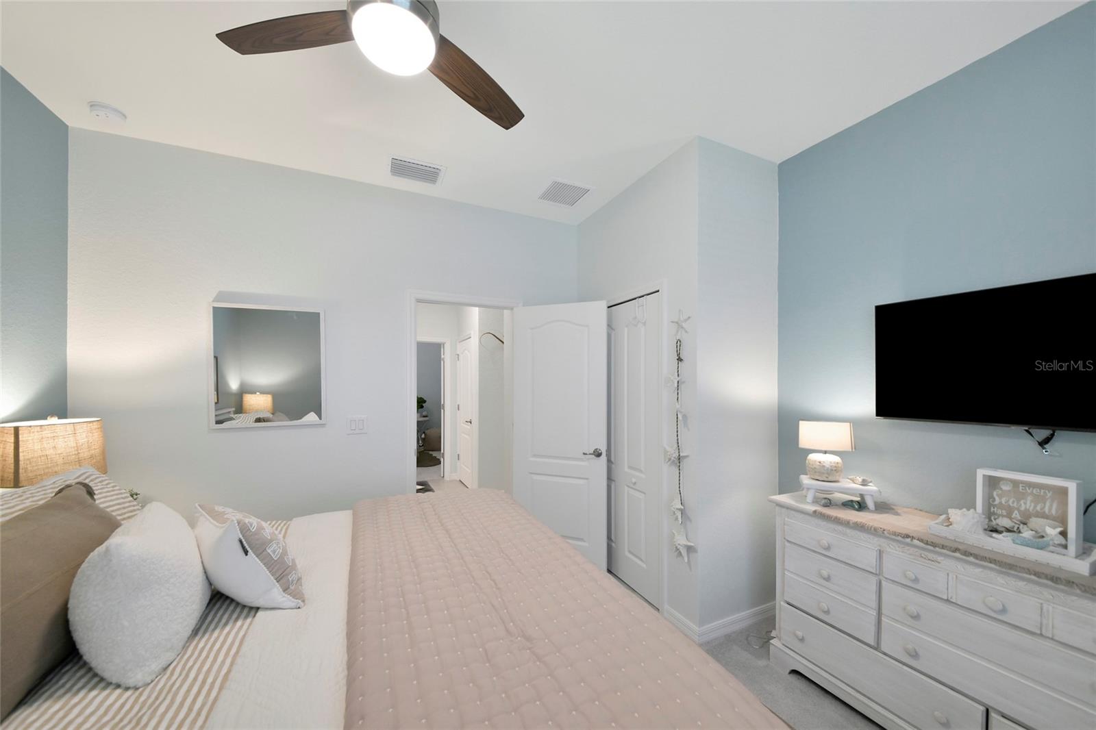 4761 ROYAL DORNOCH CIR — photo 18