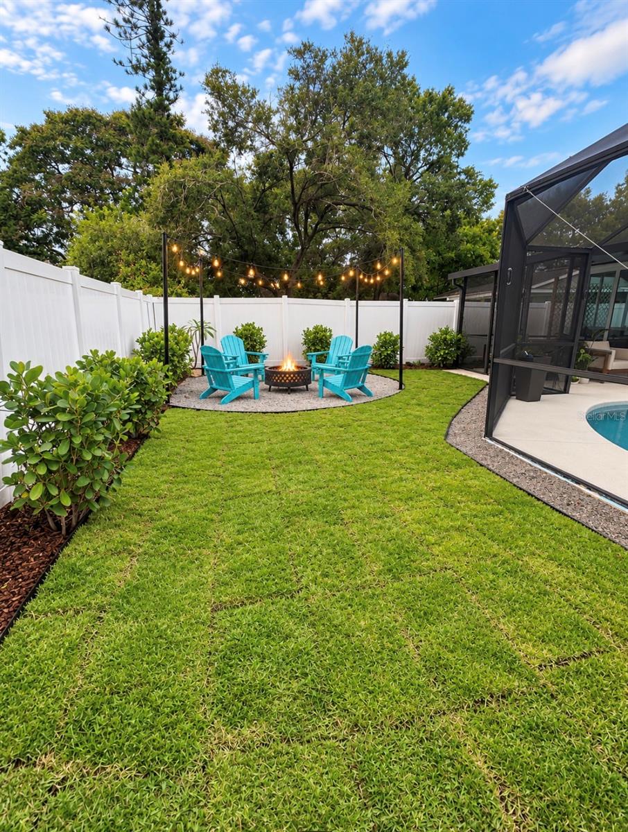 1078 PUTNAM DR — photo 15