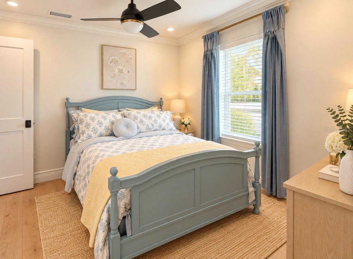 1078 PUTNAM DR — photo 10