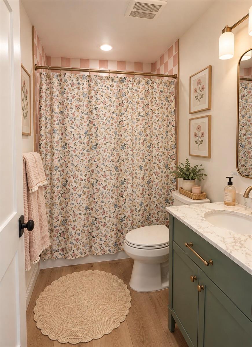 1078 PUTNAM DR — photo 12
