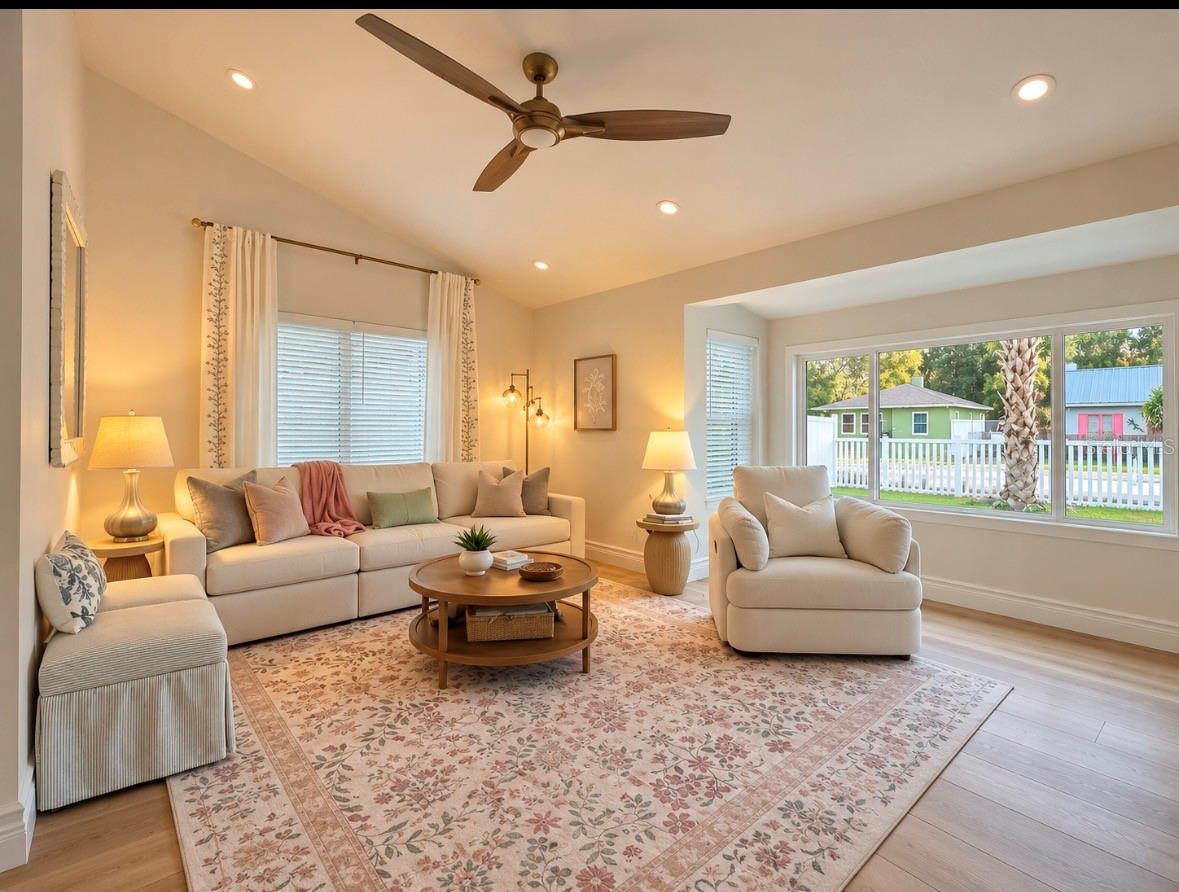1078 PUTNAM DR — photo 18