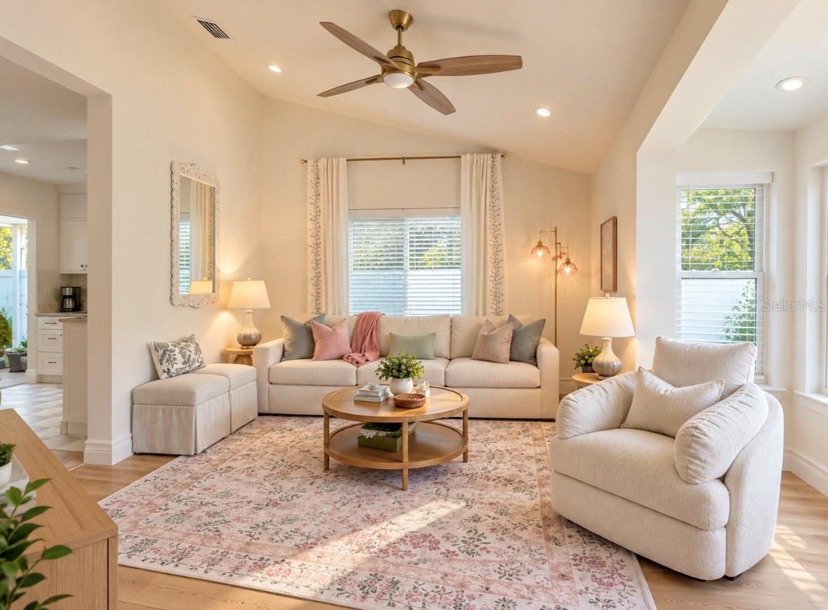1078 PUTNAM DR — photo 17