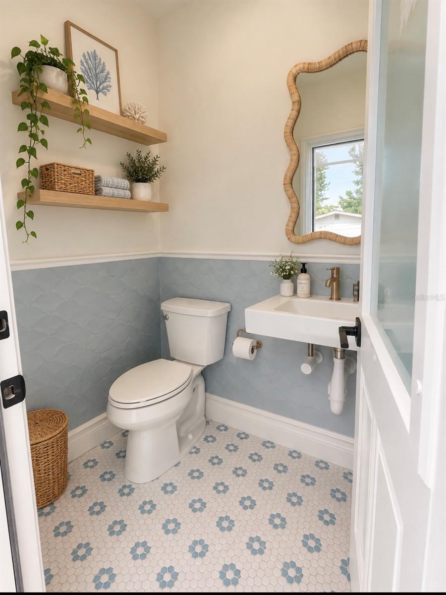 1078 PUTNAM DR — photo 16