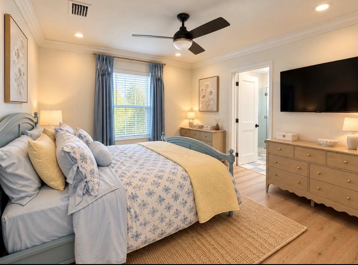 1078 PUTNAM DR — photo 9