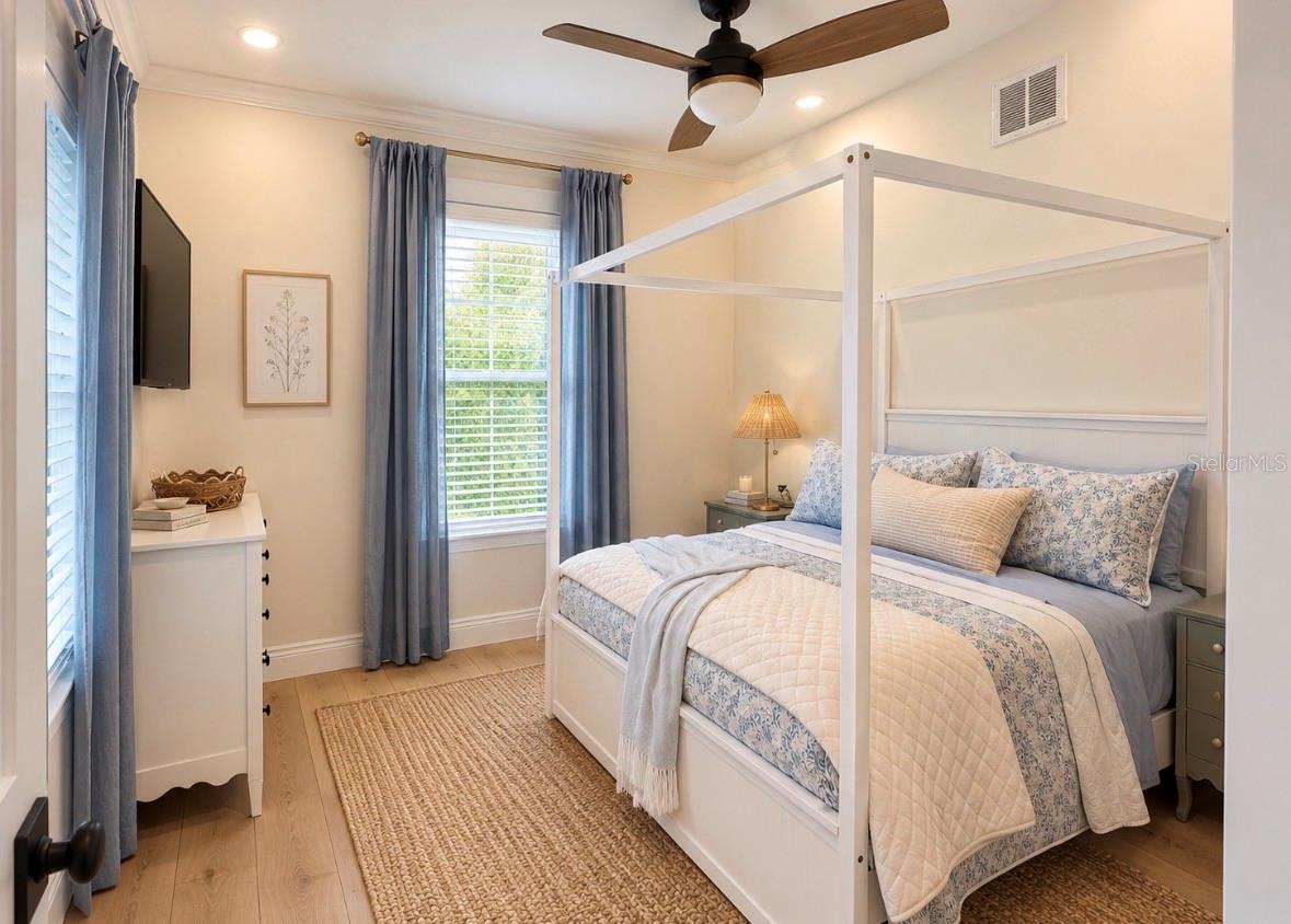 1078 PUTNAM DR — photo 11