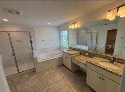 12964 WILLOW GROVE DR — photo 12