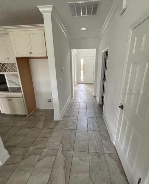 12964 WILLOW GROVE DR — photo 15