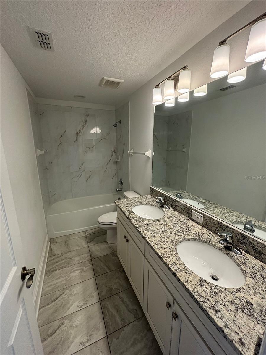 12964 WILLOW GROVE DR — photo 24