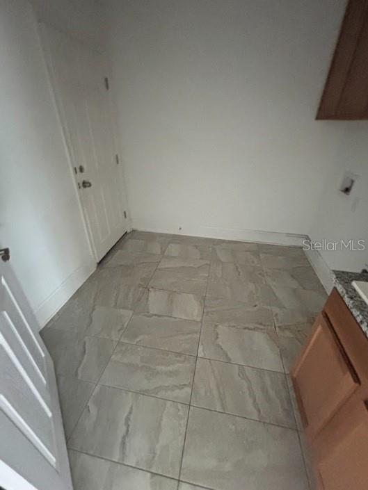 12964 WILLOW GROVE DR — photo 9