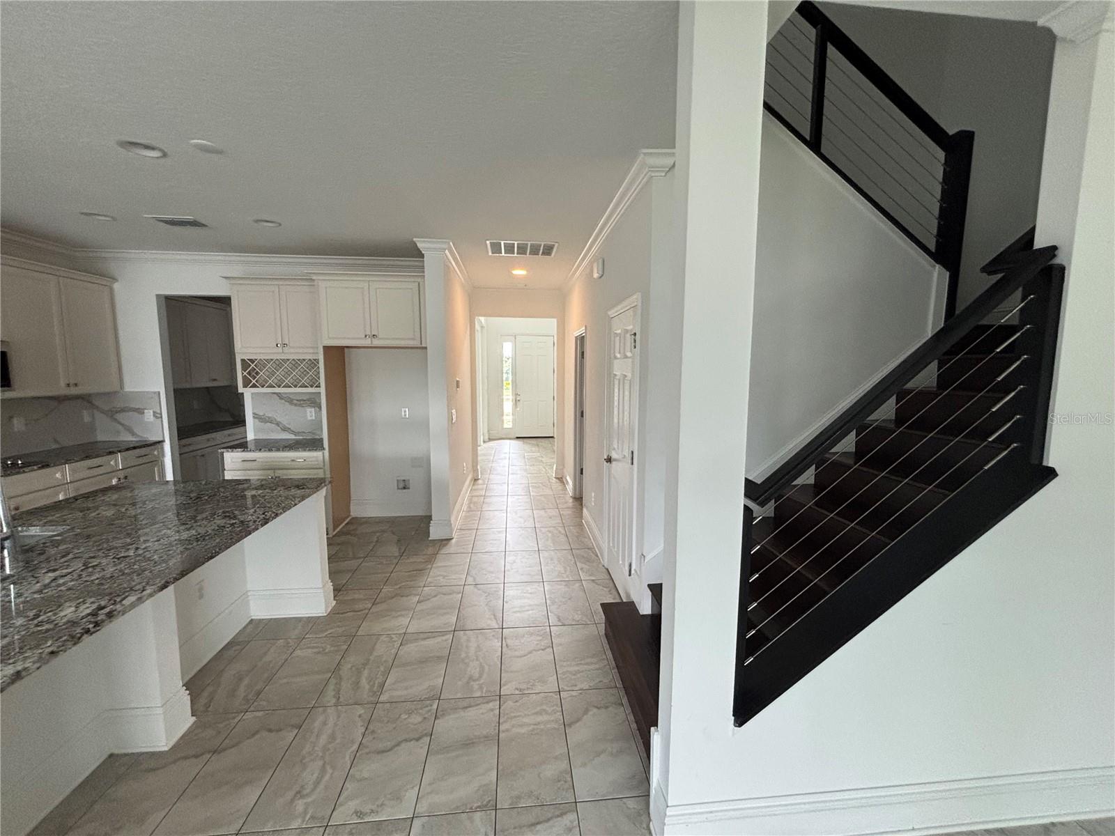 12964 WILLOW GROVE DR — photo 19