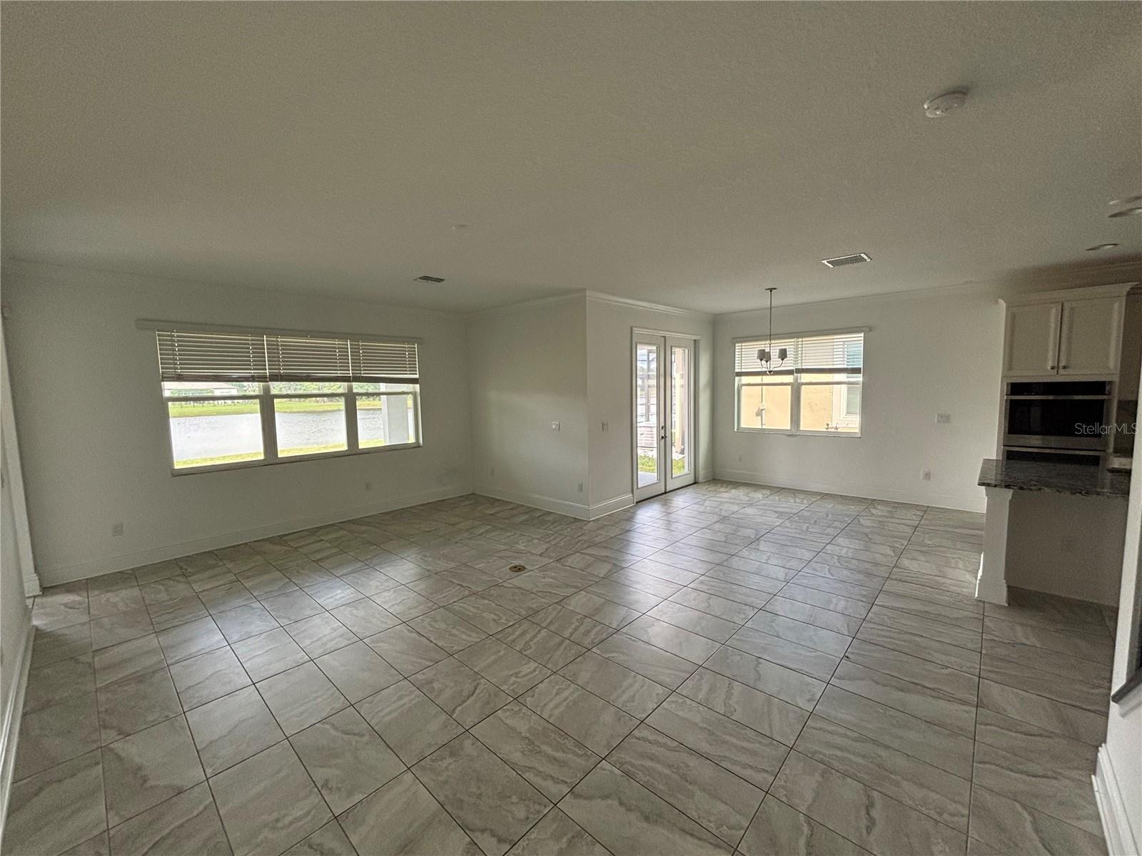 12964 WILLOW GROVE DR — photo 18