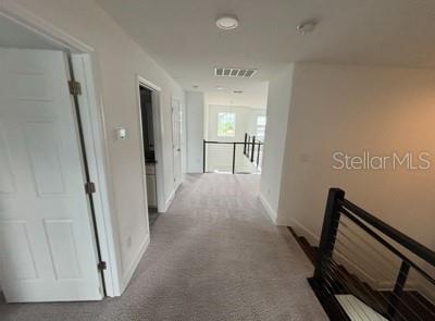 12964 WILLOW GROVE DR — photo 22