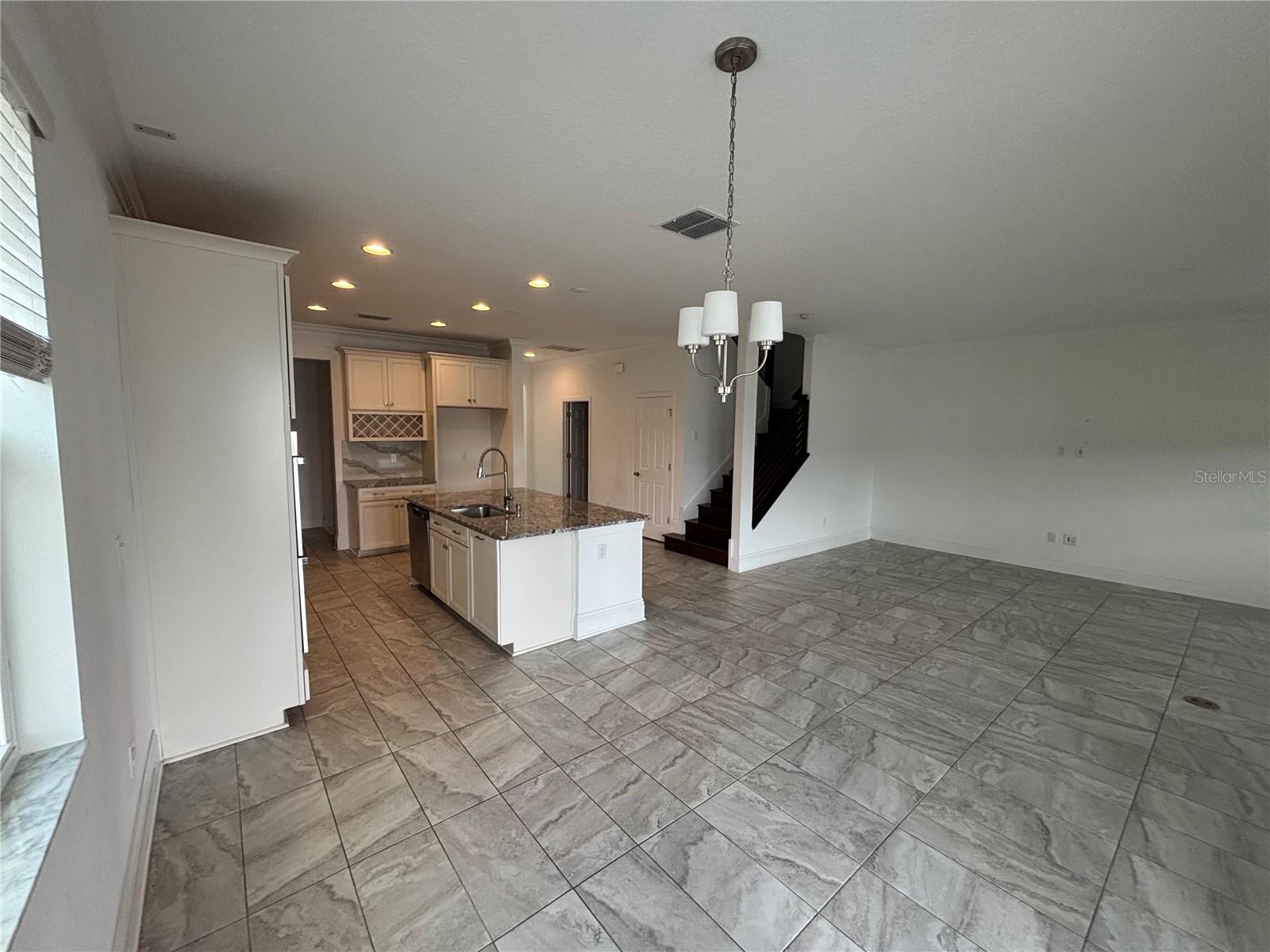 12964 WILLOW GROVE DR — photo 17