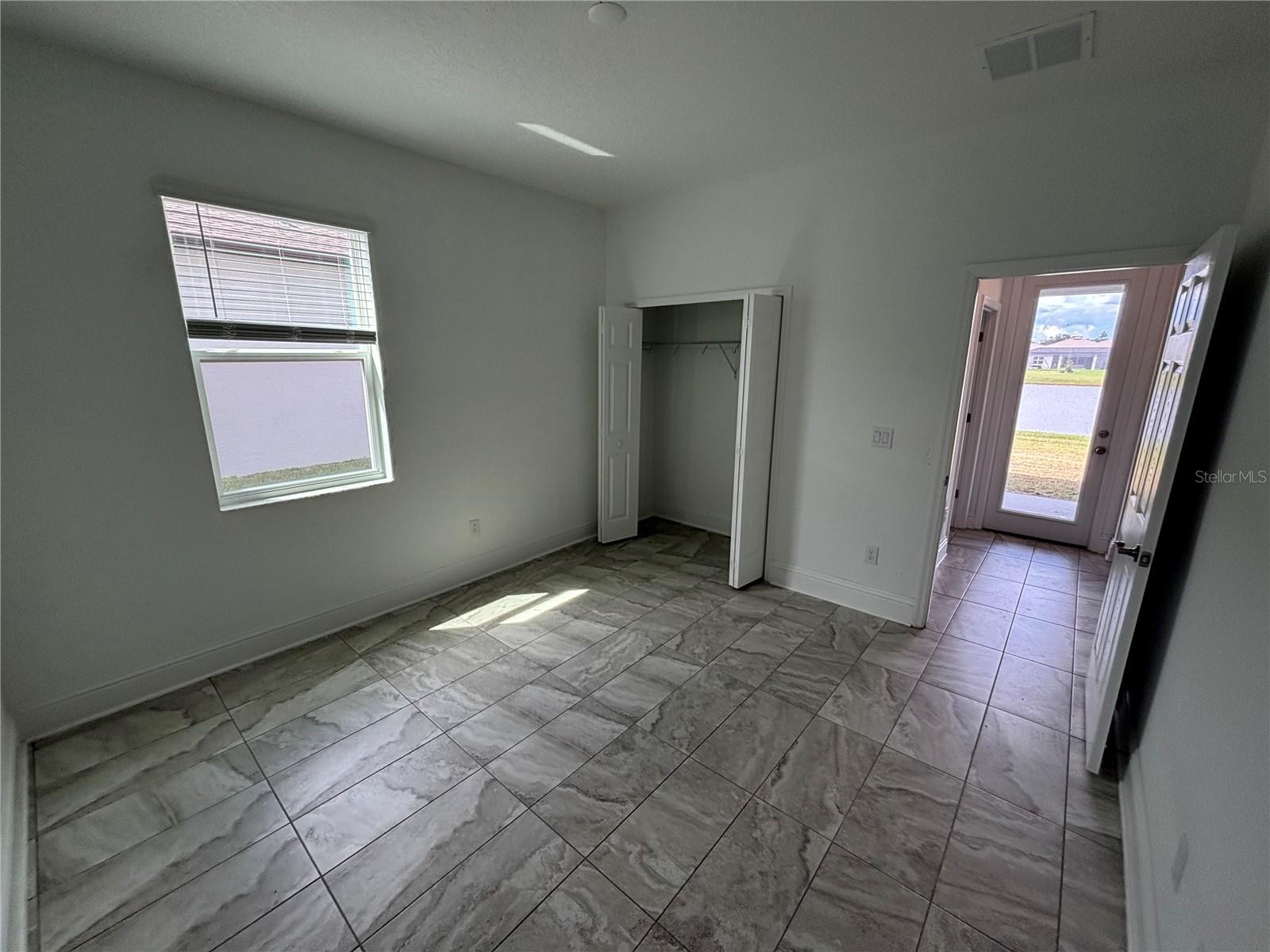 12964 WILLOW GROVE DR — photo 6
