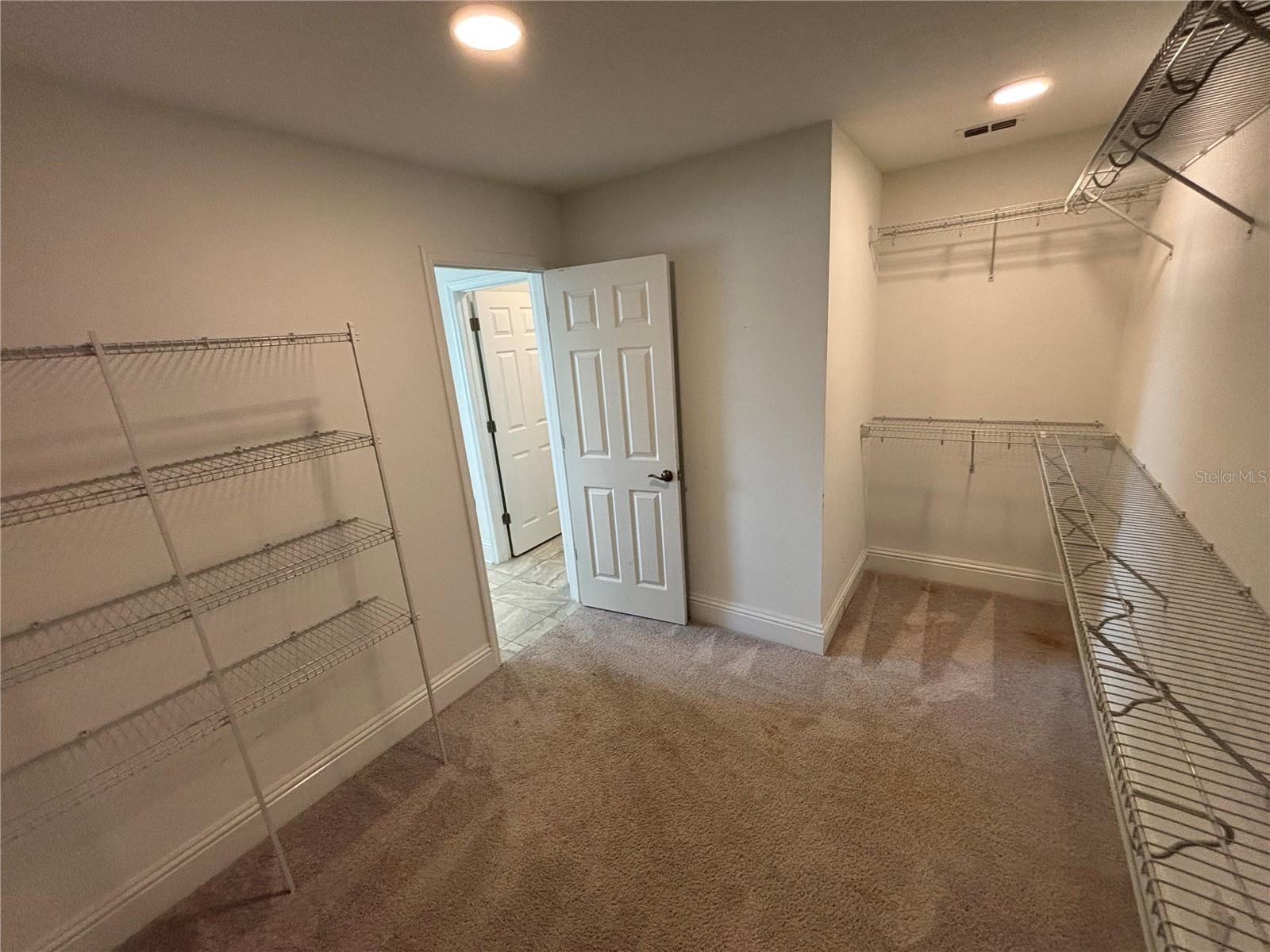 12964 WILLOW GROVE DR — photo 14