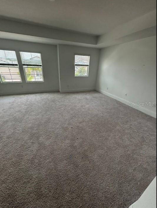 12964 WILLOW GROVE DR — photo 23