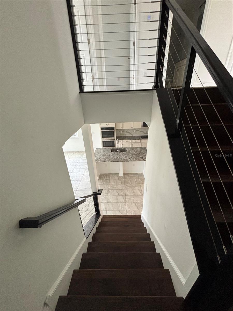 12964 WILLOW GROVE DR — photo 21