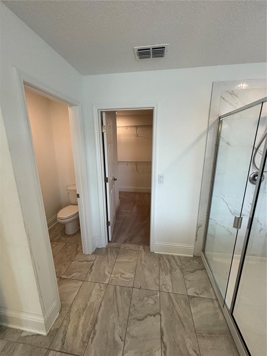 12964 WILLOW GROVE DR — photo 13