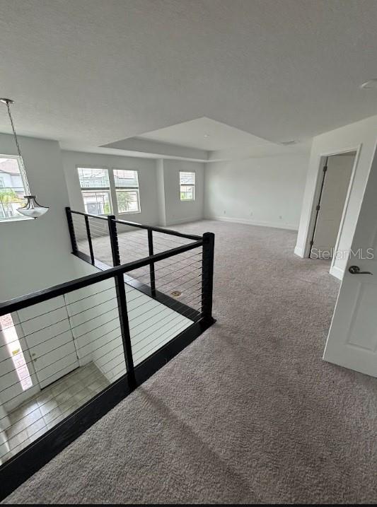 12964 WILLOW GROVE DR — photo 27