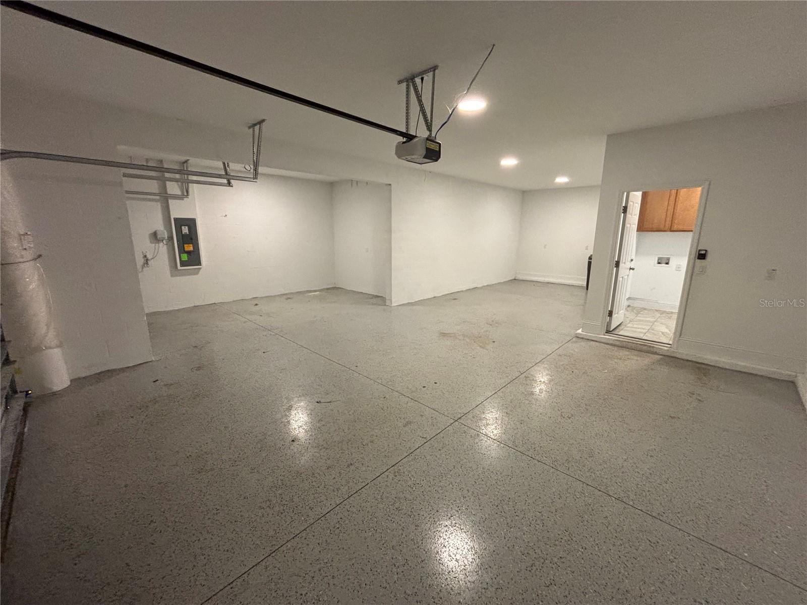 12964 WILLOW GROVE DR — photo 10