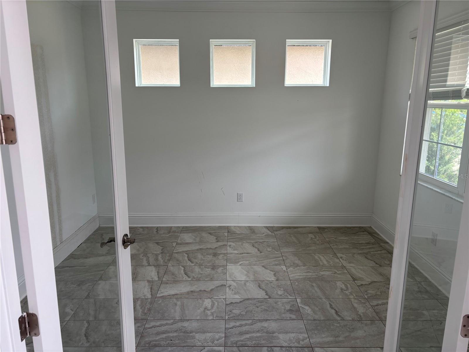 12964 WILLOW GROVE DR — photo 3