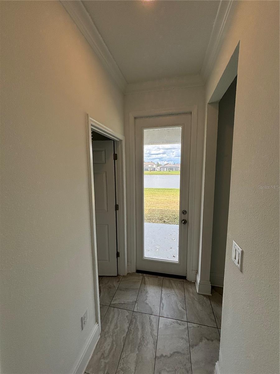 12964 WILLOW GROVE DR — photo 11