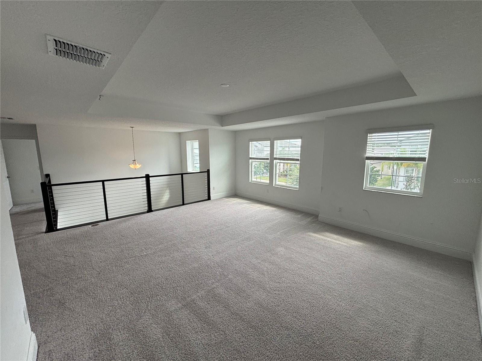 12964 WILLOW GROVE DR — photo 28