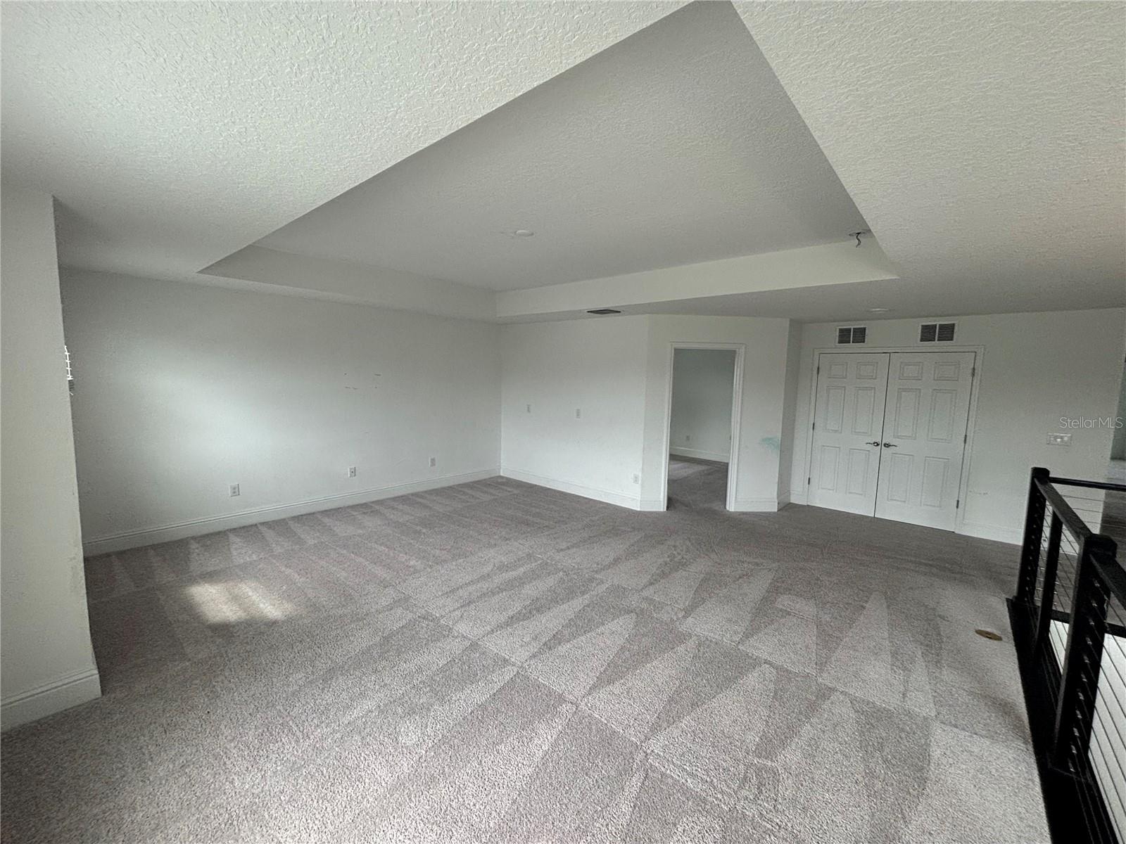 12964 WILLOW GROVE DR — photo 29
