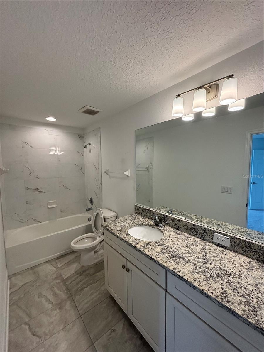 12964 WILLOW GROVE DR — photo 7