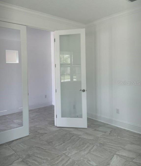 12964 WILLOW GROVE DR — photo 4