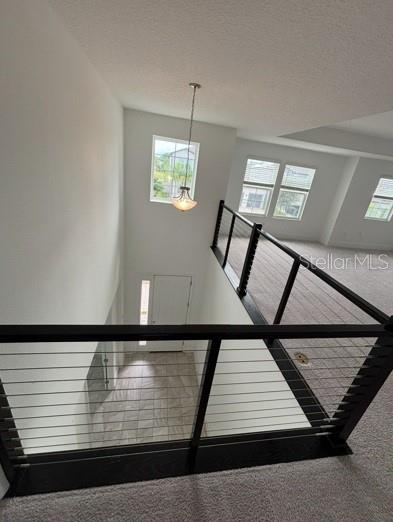 12964 WILLOW GROVE DR — photo 25
