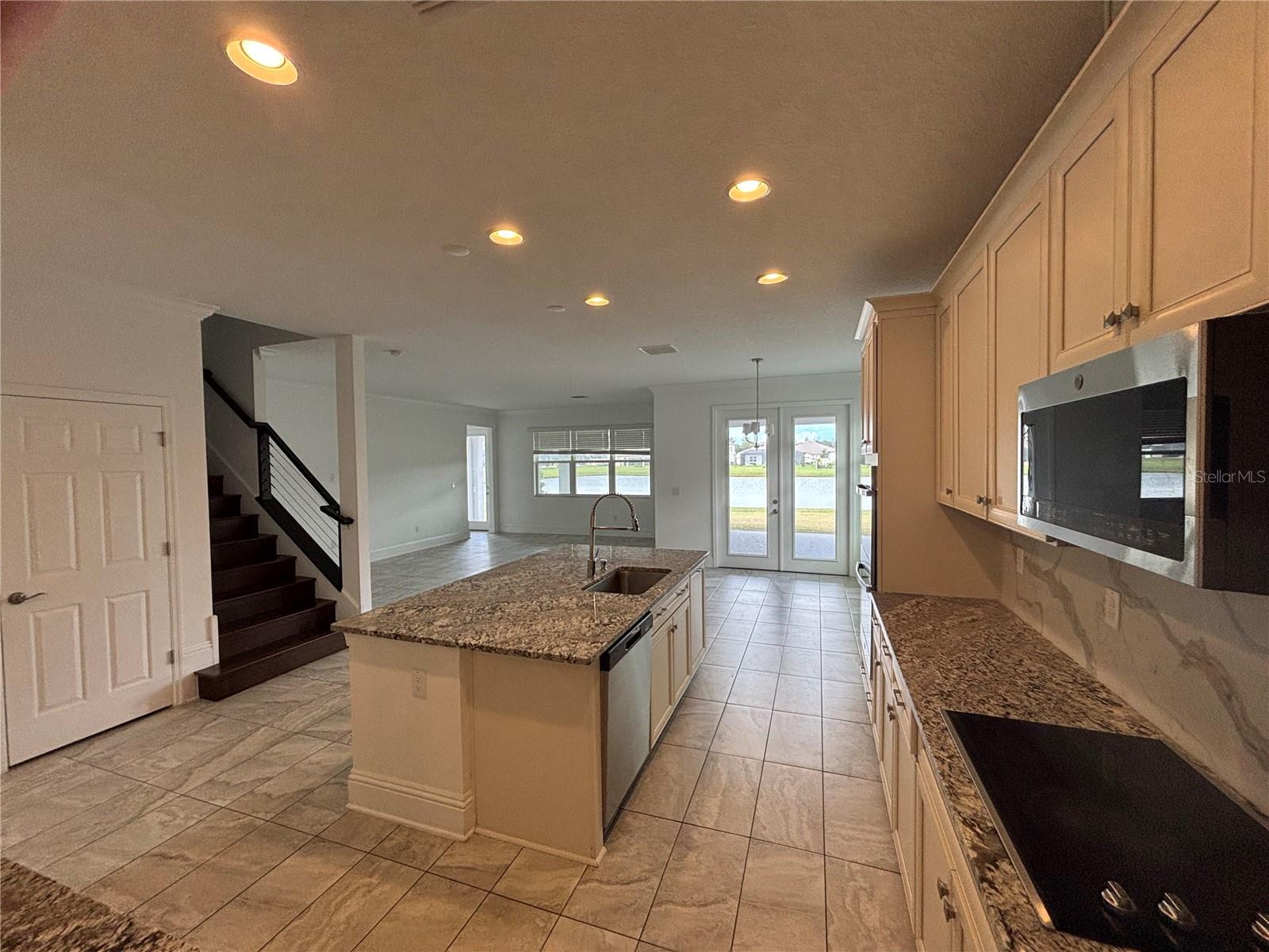 12964 WILLOW GROVE DR — photo 16