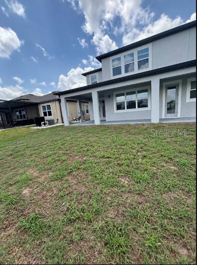 12964 WILLOW GROVE DR — photo 31