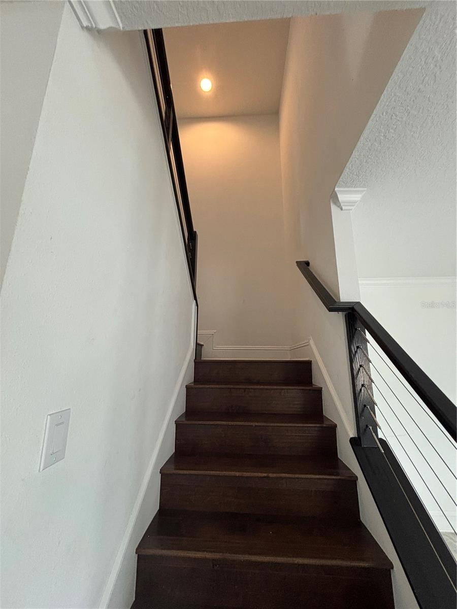 12964 WILLOW GROVE DR — photo 20