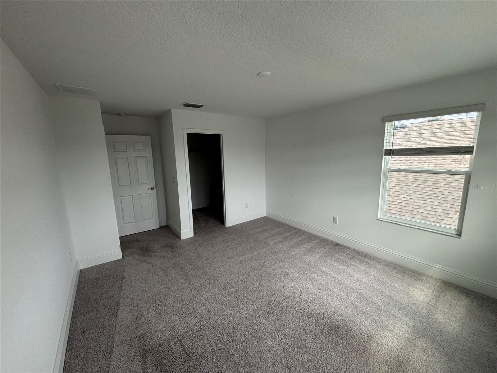 12964 WILLOW GROVE DR — photo 26