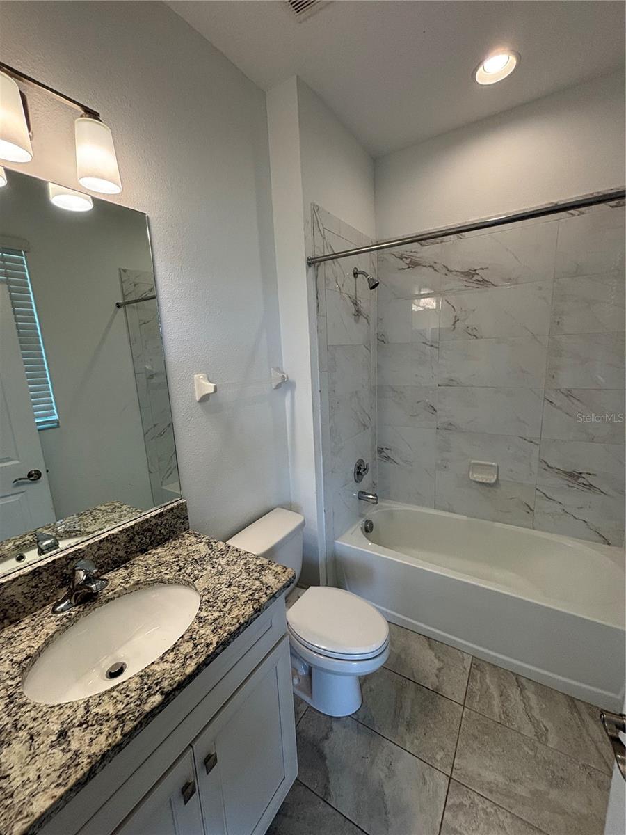 12964 WILLOW GROVE DR — photo 5
