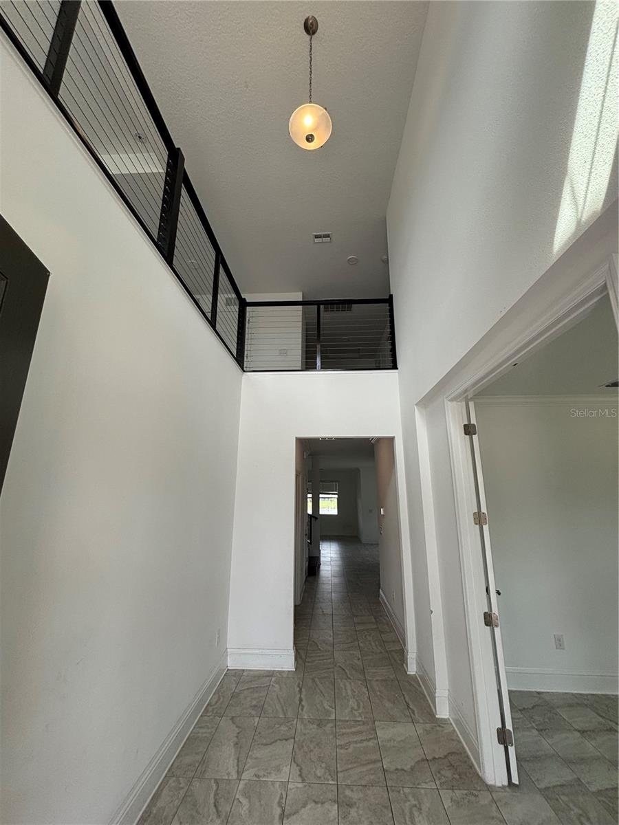 12964 WILLOW GROVE DR — photo 2