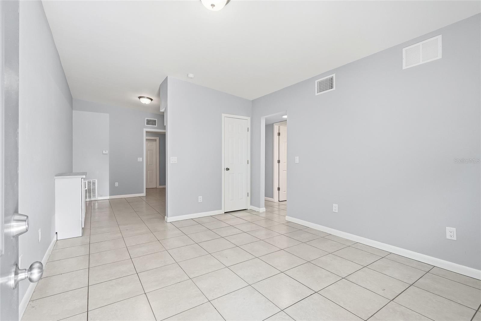 1408 E 140TH AVE — photo 28