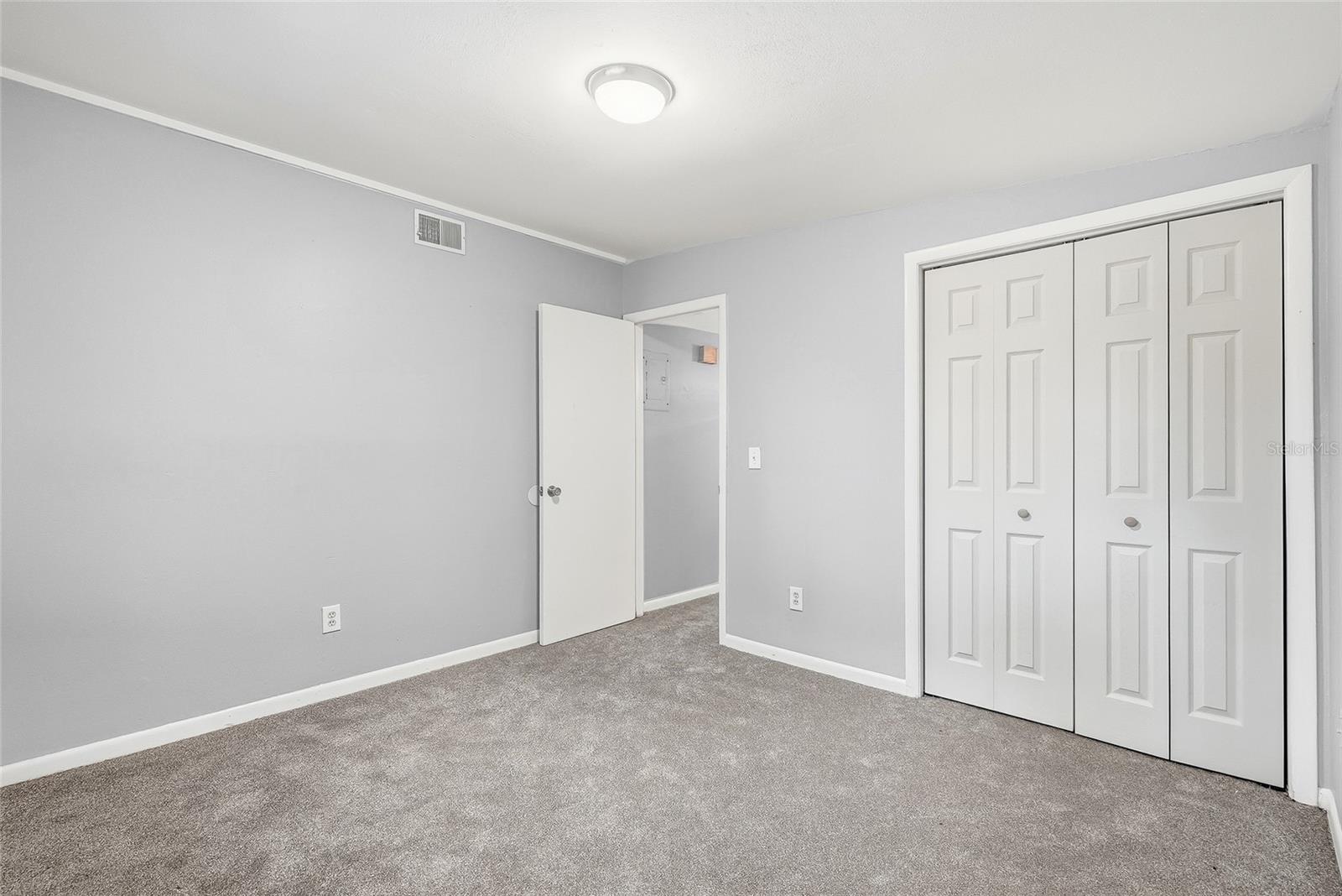 1408 E 140TH AVE — photo 20