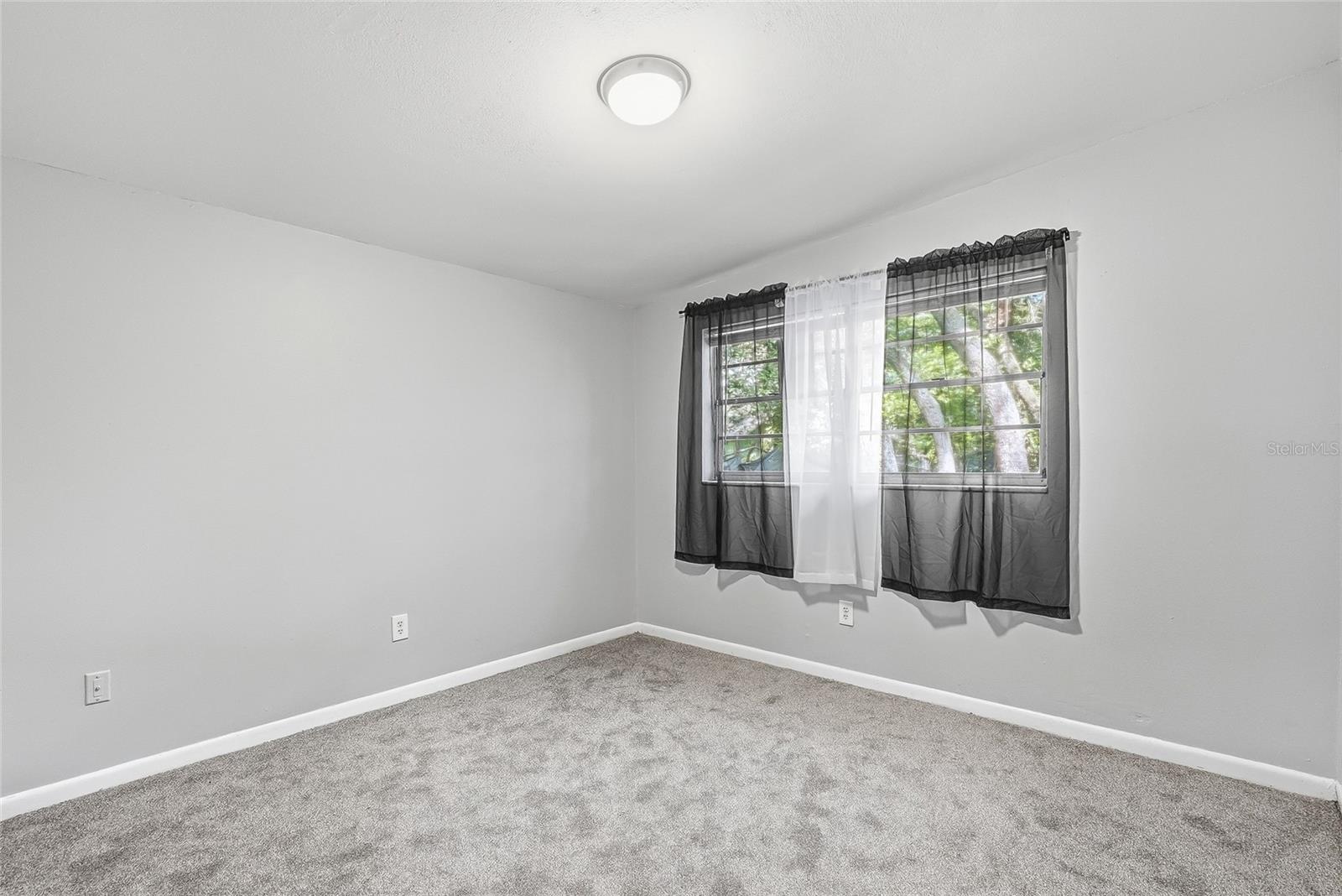 1408 E 140TH AVE — photo 19