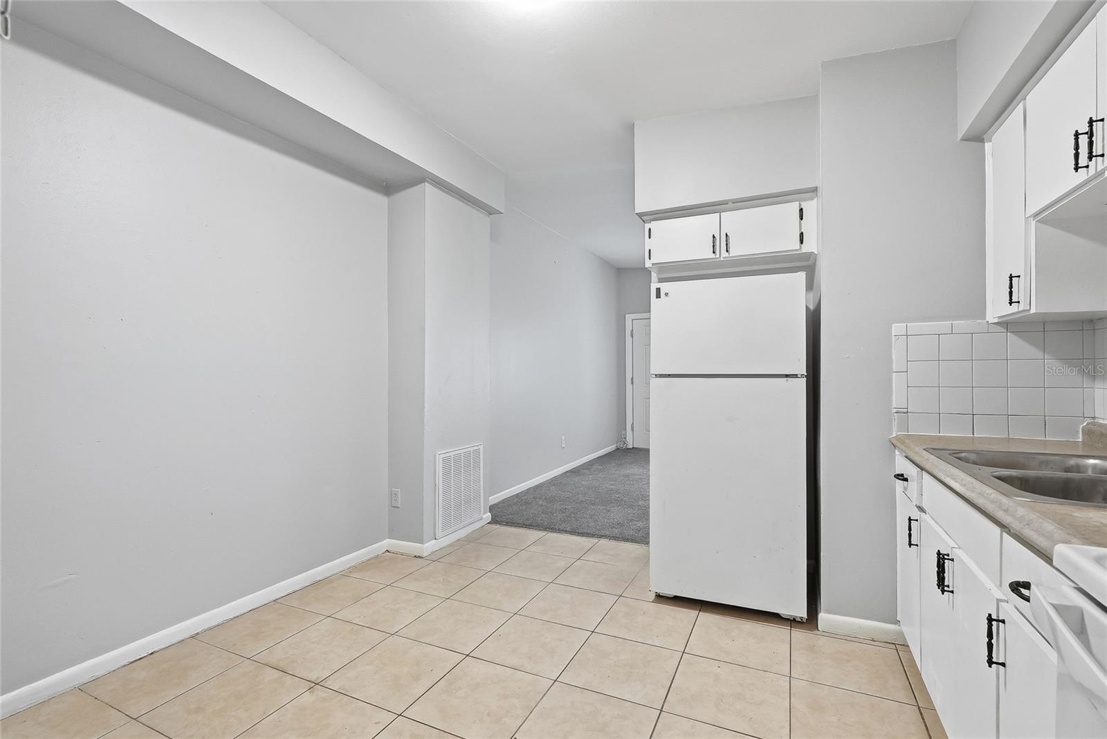 1408 E 140TH AVE — photo 16