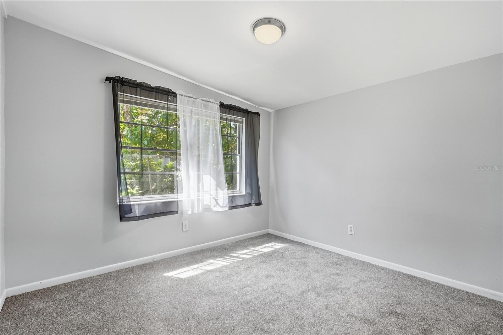 1408 E 140TH AVE — photo 23